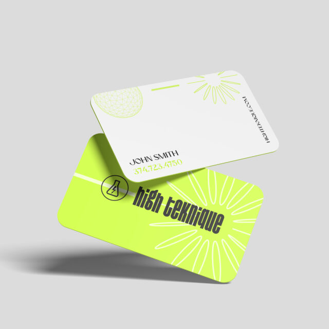 Business Cards (1)